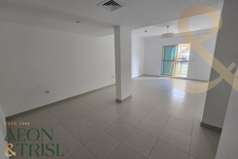 Appartement te koop in Al Quoz, Dubai, VAE 1 slaapkamer, 114 vr.m., nr 709026 - foto 4