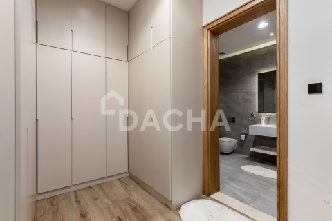 Vilë në Nadd Al Sheba, Dubai, Emiratet e Bashkuara Arabe 5 dhoma gjumi, 527 m2. № 723136 - Foto 16