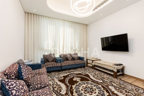 Vilë në Nadd Al Sheba, Dubai, Emiratet e Bashkuara Arabe 5 dhoma gjumi, 527 m2. № 723136 - Foto 20