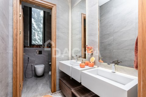 Vilë në Nadd Al Sheba, Dubai, Emiratet e Bashkuara Arabe 5 dhoma gjumi, 527 m2. № 723136 - Foto 11
