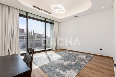 Vilë në Nadd Al Sheba, Dubai, Emiratet e Bashkuara Arabe 5 dhoma gjumi, 527 m2. № 723136 - Foto 15