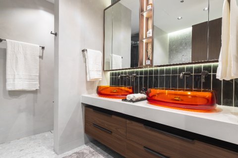 Wohnung zum Verkauf in Dubai, VAE 2 Schlafzimmer, 163.69 m2 Nr. 657119 - Foto 15