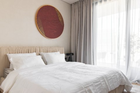 Wohnung zum Verkauf in Dubai, VAE 2 Schlafzimmer, 163.69 m2 Nr. 657119 - Foto 12