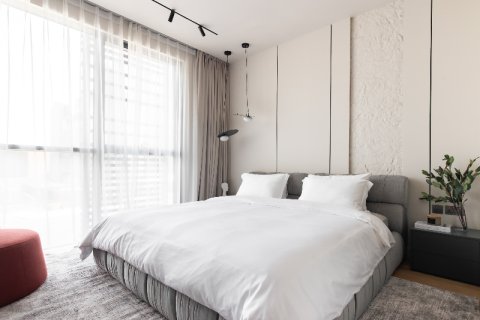 Wohnung zum Verkauf in Dubai, VAE 2 Schlafzimmer, 163.69 m2 Nr. 657119 - Foto 10