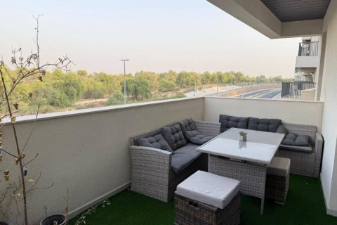 Wohnung zum Verkauf in Dubai, VAE 3 Schlafzimmer, 265.59 m2 Nr. 657120 - Foto 15