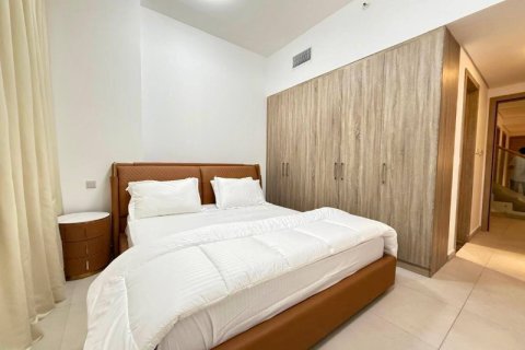 Wohnung zum Verkauf in Dubai, VAE 3 Schlafzimmer, 265.59 m2 Nr. 657120 - Foto 12