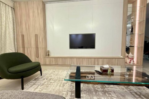 Wohnung zum Verkauf in Dubai, VAE 3 Schlafzimmer, 265.59 m2 Nr. 657120 - Foto 3