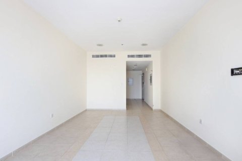 Купить квартиру в Дубай, ОАЭ 3 комнаты, 123.45м2, № 657118 - фото 4