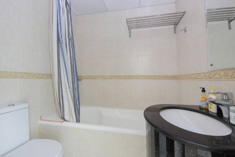 Купить квартиру в Дубай, ОАЭ 3 комнаты, 123.45м2, № 657118 - фото 12