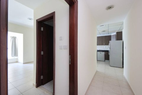 Купить квартиру в Дубай, ОАЭ 3 комнаты, 123.45м2, № 657118 - фото 7
