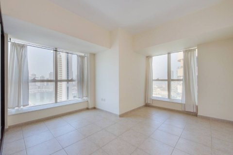 Купить квартиру в Дубай, ОАЭ 3 комнаты, 123.45м2, № 657118 - фото 11