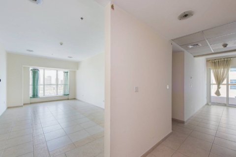 Купить квартиру в Дубай, ОАЭ 3 комнаты, 123.45м2, № 657118 - фото 2