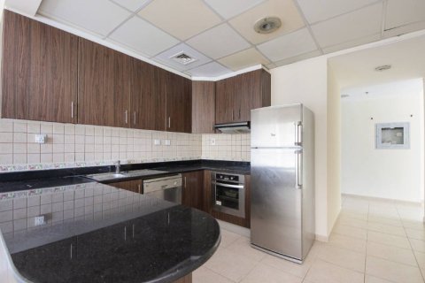 Купить квартиру в Дубай, ОАЭ 3 комнаты, 123.45м2, № 657118 - фото 8