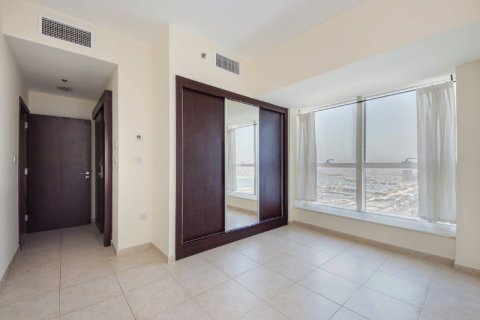 Квартира в Дубай, ОАЭ 3 комнаты, 123.45м2 № 657118
