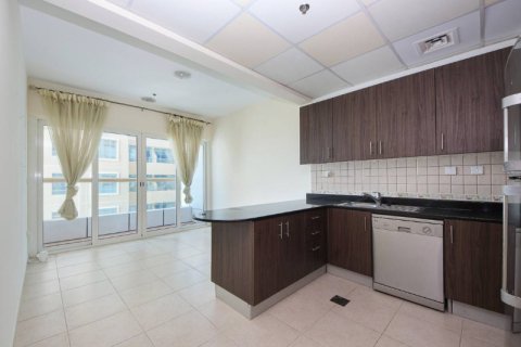 Купить квартиру в Дубай, ОАЭ 3 комнаты, 123.45м2, № 657118 - фото 5