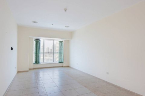 Купить квартиру в Дубай, ОАЭ 3 комнаты, 123.45м2, № 657118 - фото 3