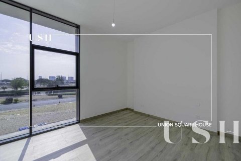 Купить таунхаус в Мохаммед Бин Рашид Сити, Дубай, ОАЭ 4 спальни, 368м2, № 620774 - фото 3