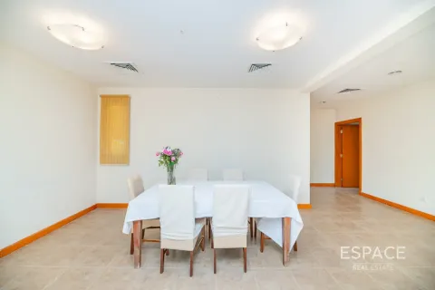 Вилла Арабиан Ранчес, Дубай, БАӘ-да 3 жатын бөлмелер, 309 м² № 738308 - фото 6