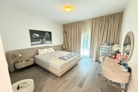 阿联酋 Dubai Meadows 待租 : 5 卧, 353 平方米 , 编号738309 - 照片 10