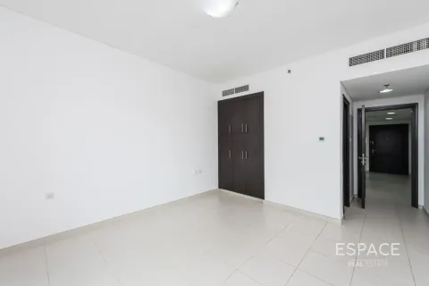 Huoneisto Dubai Marina, Arabiemiraatit 2 makuuhuonetta, 122 m2 № 738310 - kuva 9