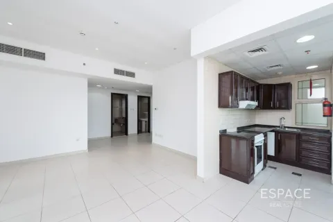 Huoneisto Dubai Marina, Arabiemiraatit 2 makuuhuonetta, 122 m2 № 738310 - kuva 8