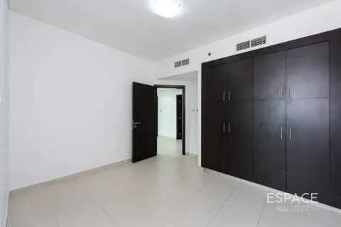 Huoneisto Dubai Marina, Arabiemiraatit 2 makuuhuonetta, 122 m2 № 738310 - kuva 4