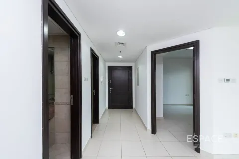 Huoneisto Dubai Marina, Arabiemiraatit 2 makuuhuonetta, 122 m2 № 738310 - kuva 10
