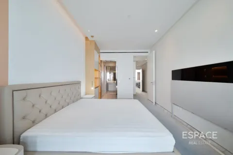 Apartman u Palm Jumeirah, Dubai, UAE 4 spavaćih soba, 384 m2 Br. 738311 - fotografija 15
