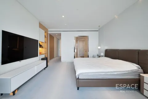 Apartman u Palm Jumeirah, Dubai, UAE 4 spavaćih soba, 384 m2 Br. 738311 - fotografija 14