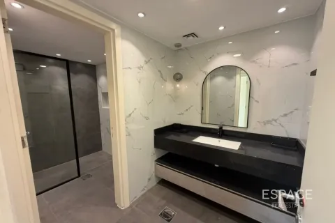 Villa zur Miete in The Springs, Dubai, VAE 3 Schlafzimmer, 228 m2 Nr. 738306 - Foto 9