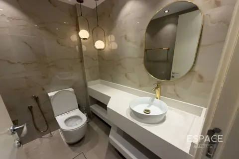 Villa zur Miete in The Springs, Dubai, VAE 3 Schlafzimmer, 228 m2 Nr. 738306 - Foto 6