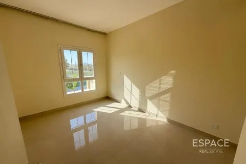 Villa zur Miete in The Springs, Dubai, VAE 3 Schlafzimmer, 228 m2 Nr. 738306 - Foto 7
