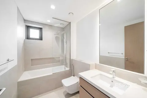 Al Furjan, Dubai, BAE’de kiralık villa 4 yatak odası, 402 m² No 738305 - fotoğraf 14