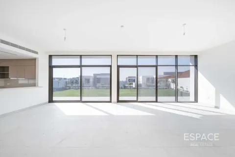 Al Furjan, Dubai, BAE’de kiralık villa 4 yatak odası, 402 m² No 738305 - fotoğraf 4