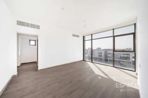 Al Furjan, Dubai, BAE’de kiralık villa 4 yatak odası, 402 m² No 738305 - fotoğraf 15