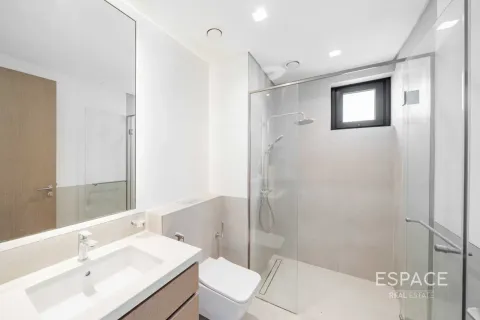 Al Furjan, Dubai, BAE’de kiralık villa 4 yatak odası, 402 m² No 738305 - fotoğraf 12