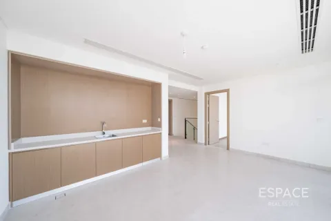 Al Furjan, Dubai, BAE’de kiralık villa 4 yatak odası, 402 m² No 738305 - fotoğraf 10
