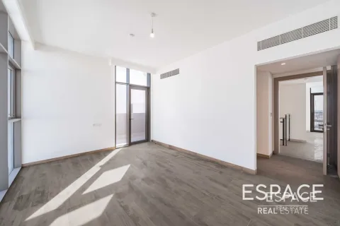 Al Furjan, Dubai, BAE’de kiralık villa 4 yatak odası, 402 m² No 738305 - fotoğraf 13