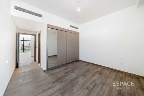Al Furjan, Dubai, BAE’de kiralık villa 4 yatak odası, 402 m² No 738305 - fotoğraf 9