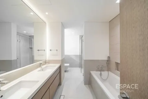 Al Furjan, Dubai, BAE’de kiralık villa 4 yatak odası, 402 m² No 738305 - fotoğraf 16