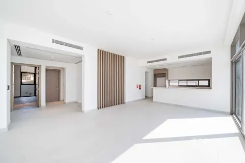 Al Furjan, Dubai, BAE’de kiralık villa 4 yatak odası, 402 m² No 738305 - fotoğraf 5