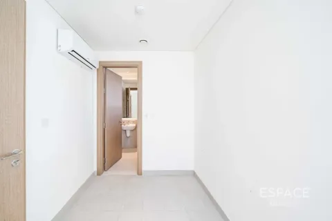 Al Furjan, Dubai, BAE’de kiralık villa 4 yatak odası, 402 m² No 738305 - fotoğraf 8