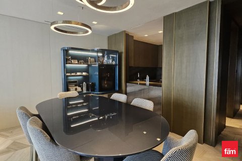 Appartamento in vendita a Palm Jumeirah, Dubai, EAU 2 camere da letto, 188.7 mq. № 678282 - foto 11
