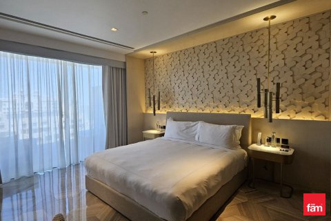 Appartamento in vendita a Palm Jumeirah, Dubai, EAU 2 camere da letto, 188.7 mq. № 678282 - foto 4