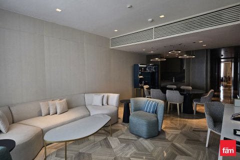 Appartamento in vendita a Palm Jumeirah, Dubai, EAU 2 camere da letto, 188.7 mq. № 678282 - foto 7