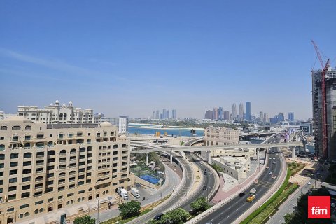 Appartamento in vendita a Palm Jumeirah, Dubai, EAU 2 camere da letto, 188.7 mq. № 678282 - foto 17