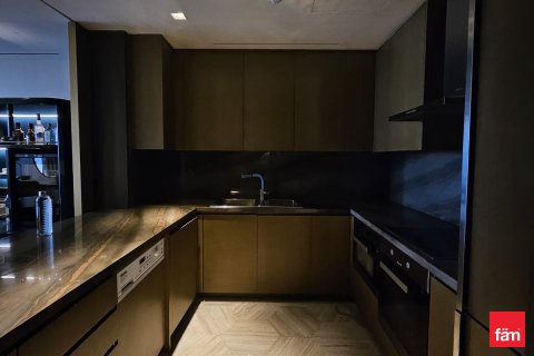 Appartamento in vendita a Palm Jumeirah, Dubai, EAU 2 camere da letto, 188.7 mq. № 678282 - foto 12