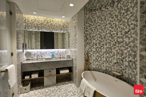 Appartamento in vendita a Palm Jumeirah, Dubai, EAU 2 camere da letto, 188.7 mq. № 678282 - foto 14