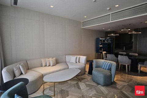 Appartamento in vendita a Palm Jumeirah, Dubai, EAU 2 camere da letto, 188.7 mq. № 678282 - foto 9