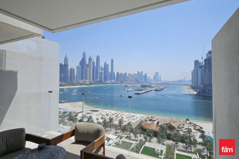 Appartamento in vendita a Palm Jumeirah, Dubai, EAU 2 camere da letto, 188.7 mq. № 678282 - foto 15